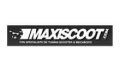 Code promo Maxiscoot : 33% de remise en Juillet 2026