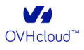 Code promo OVH : 15% de remise en Juillet 2026