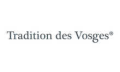 Tradition Des Vosges Code Promo